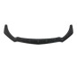 Spoiler Anteriore Mercedes W118 / C118 CLA Look 35 AMG (Cod. E-TCM1181)