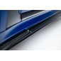 Splitters Set in carbonio BMW X7 M-Pack G07  (Cod. M-CF-BM-X7-07-MPACK-SET)