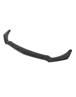 Spoiler Anteriore Mercedes W118 / C118 CLA Look 35 AMG (Cod. E-TCM1181)