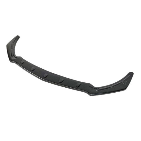 Spoiler Anteriore Mercedes W118 / C118 CLA Look 35 AMG (Cod. E-TCM1181)