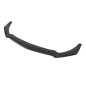 Spoiler Anteriore Mercedes W118 / C118 CLA Look 35 AMG (Cod. E-TCM1181)