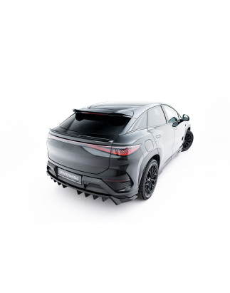 SPOILER CAP SUPERIORE BYD Sealion 7 Mk1 (Cod. M-BY-SL7-1-CAP1G)