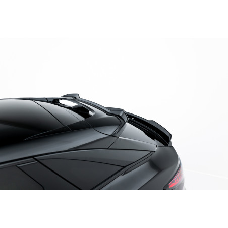 SPOILER CAP SUPERIORE BYD Sealion 7 Mk1 (Cod. M-BY-SL7-1-CAP1G)
