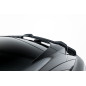 SPOILER CAP SUPERIORE BYD Sealion 7 Mk1 (Cod. M-BY-SL7-1-CAP1G)