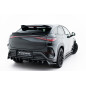 SPOILER CAP INFERIORE BYD Sealion 7 Mk1 (Cod. M-BY-SL7-1-CAP2G)