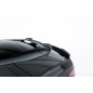 SPOILER CAP INFERIORE BYD Sealion 7 Mk1 (Cod. M-BY-SL7-1-CAP2G)