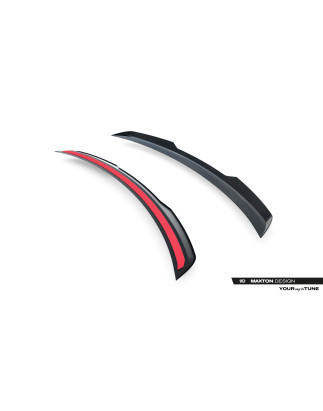 SPOILER CAP INFERIORE BYD Sealion 7 Mk1 (Cod. M-BY-SL7-1-CAP2G)