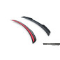 SPOILER CAP INFERIORE BYD Sealion 7 Mk1 (Cod. M-BY-SL7-1-CAP2G)