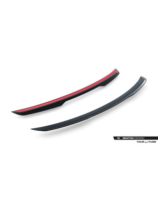 SPOILER CAP INFERIORE BYD Sealion 7 Mk1 (Cod. M-BY-SL7-1-CAP2G)