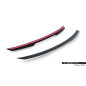 SPOILER CAP INFERIORE BYD Sealion 7 Mk1 (Cod. M-BY-SL7-1-CAP2G)