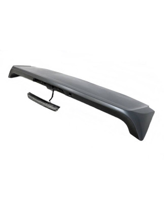 Spoiler Range Rover Sport 2010-2012 L320 Look Autobiography (Cod. E-SPLR004)