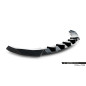 SPLITTER ANTERIORE BYD Sealion 7 Mk1 (Cod. M-BY-SL7-1-FD1G)
