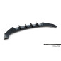 SPLITTER ANTERIORE BYD Sealion 7 Mk1 (Cod. M-BY-SL7-1-FD1G)