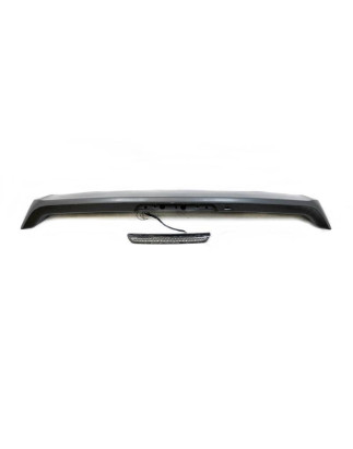Spoiler Range Rover Sport 2010-2012 L320 Look Autobiography (Cod. E-SPLR004)
