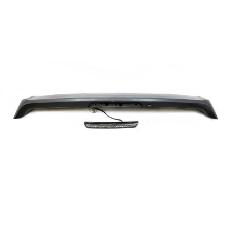 Spoiler Range Rover Sport 2010-2012 L320 Look Autobiography (Cod. E-SPLR004)