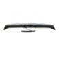 Spoiler Range Rover Sport 2010-2012 L320 Look Autobiography (Cod. E-SPLR004)