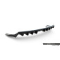 Splitter posteriore (con barre verticali) BYD Sealion 7 Mk1 (Cod. M-BY-SL7-1-RD1G+RD2G)