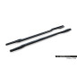 Diffusori minigonne BYD Sealion 7 Mk1 (Cod. M-BY-SL7-1-SD1G)