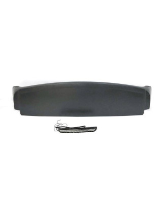 Spoiler Range Rover Sport 2010-2012 L320 Look Autobiography (Cod. E-SPLR004)