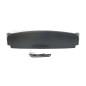 Spoiler Range Rover Sport 2010-2012 L320 Look Autobiography (Cod. E-SPLR004)