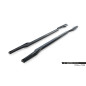 Diffusori minigonne BYD Sealion 7 Mk1 (Cod. M-BY-SL7-1-SD1G)