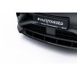 Splitters Set BYD Sealion 7 Mk1 (Cod. M-BY-SL7-1-SET)