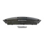 Spoiler Range Rover Sport 2010-2012 L320 Look Autobiography (Cod. E-SPLR004)
