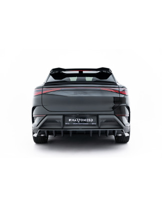 Splitters Set BYD Sealion 7 Mk1 (Cod. M-BY-SL7-1-SET)