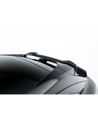 Splitters Set BYD Sealion 7 Mk1 (Cod. M-BY-SL7-1-SET)