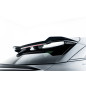Splitters Set BYD Sealion 7 Mk1 (Cod. M-BY-SL7-1-SET)