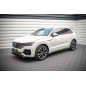 Splitters Set Volkswagen Touareg R-Line Mk3 (Cod. M-VW-TO-3-RLINE-SET)