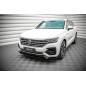 Splitters Set Volkswagen Touareg R-Line Mk3 (Cod. M-VW-TO-3-RLINE-SET)