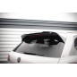 Splitters Set Volkswagen Touareg R-Line Mk3 (Cod. M-VW-TO-3-RLINE-SET)
