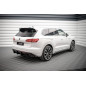 Splitters Set Volkswagen Touareg R-Line Mk3 (Cod. M-VW-TO-3-RLINE-SET)