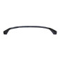 Spoiler Anteriore Mitsubishi Lancer Evo X Carbonio (Cod. E-TCMI0036)