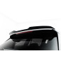 Spoiler Cap Volkswagen Golf R Variant Mk8 / Mk8 Facelift (Cod. M-VW-GO-8F-R-VA-CAP1G)