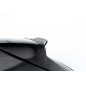 Spoiler Cap Volkswagen Golf R Variant Mk8 / Mk8 Facelift (Cod. M-VW-GO-8F-R-VA-CAP1G)