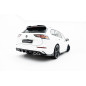 Sottoparaurti posteriore Volkswagen Golf R Variant Mk8 / Mk8 Facelift (Cod. M-VW-GO-8F-R-VA-RS1G+RS1