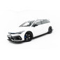 Diffusori minigonne Volkswagen Golf R Variant Mk8 / Mk8 Facelift (Cod. M-VW-GO-8F-R-VA-SD1G)