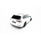 Splitters Set Volkswagen Golf R Variant Mk8 Facelift (Cod. M-VW-GO-8F-R-VA-SET)