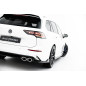Splitters Set Volkswagen Golf R Variant Mk8 Facelift (Cod. M-VW-GO-8F-R-VA-SET)