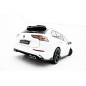 Splitters Set Volkswagen Golf R Variant Mk8 Facelift (Cod. M-VW-GO-8F-R-VA-SET)