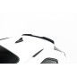 Splitters Set Volkswagen Golf R Variant Mk8 Facelift (Cod. M-VW-GO-8F-R-VA-SET)