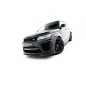 SPLITTER ANTERIORE Land Rover Range Rover SVR Mk2 Facelift (Cod. M-LR-RR-SPORT-2F-SVR-FD1G)