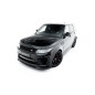 SPLITTER ANTERIORE Land Rover Range Rover SVR Mk2 Facelift (Cod. M-LR-RR-SPORT-2F-SVR-FD1G)