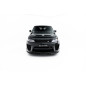 SPLITTER ANTERIORE Land Rover Range Rover SVR Mk2 Facelift (Cod. M-LR-RR-SPORT-2F-SVR-FD1G)