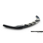 SPLITTER ANTERIORE Land Rover Range Rover SVR Mk2 Facelift (Cod. M-LR-RR-SPORT-2F-SVR-FD1G)
