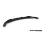 SPLITTER ANTERIORE Land Rover Range Rover SVR Mk2 Facelift (Cod. M-LR-RR-SPORT-2F-SVR-FD1G)
