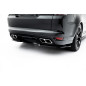 Splitters posteriori laterali Land Rover Range Rover SVR Mk2 Facelift (Cod. M-LR-RR-SPORT-2F-SVR-RSD