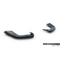 Splitters posteriori laterali Land Rover Range Rover SVR Mk2 Facelift (Cod. M-LR-RR-SPORT-2F-SVR-RSD